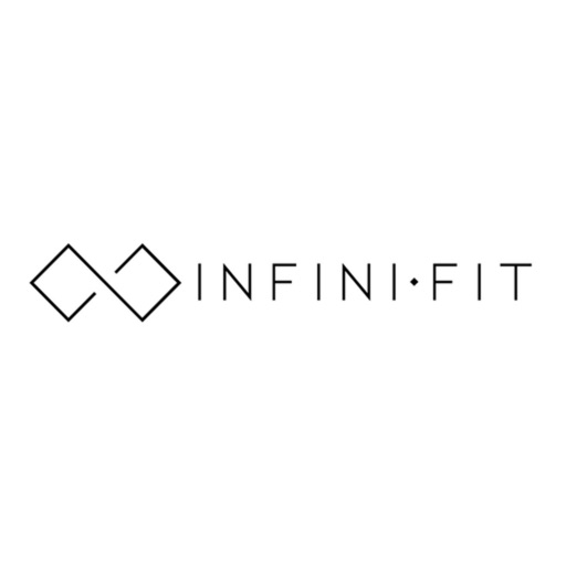 INFINI FIT icon