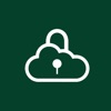 Cloud Storage Data Manager - iPhoneアプリ