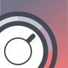 Verifi - Accuracy Record icon