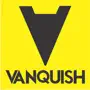 Vanquish World Magazine