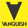 Get Vanquish World Magazine for iOS, iPhone, iPad Aso Report