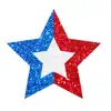 Freedom Glitter App Negative Reviews