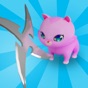 Don't Slice the Cats app download