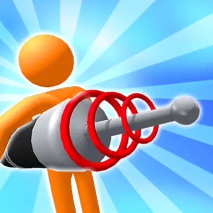 Balloon Painting Читы