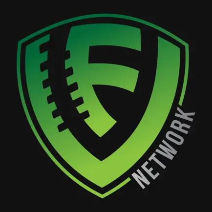 Fantasy Football Network Читы
