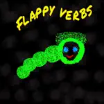 Flappy verb App Cancel