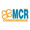 MCR Condomínios