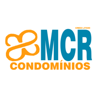 MCR Condomínios
