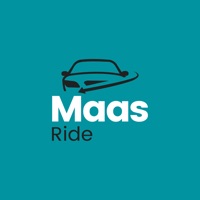 Maas Ride Shared Rides