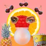 Collage Art - Become an Artist App Positive Reviews