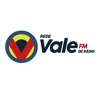 Rede Vale FM icon