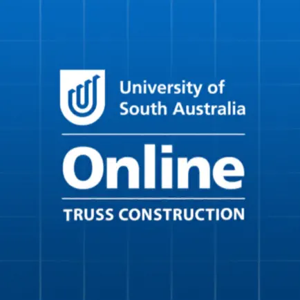 UniSA Roof Construction VR Cheats