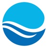 Buoy Locator icon