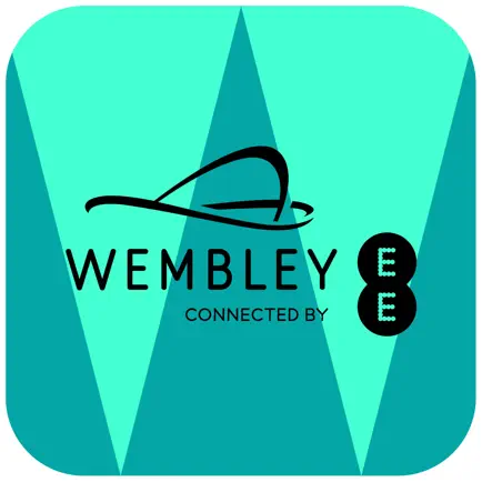 Wembley Stadium Tickets Читы