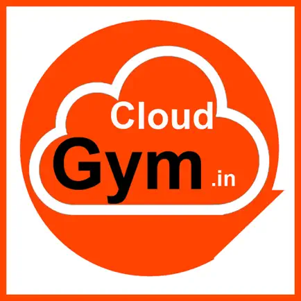 Cloudgym.in-Gym Software Cheats