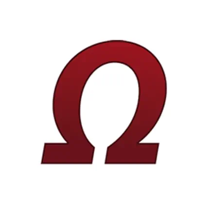 Omega Texas Читы