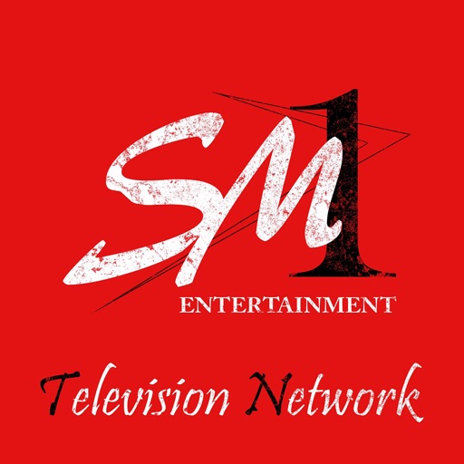 SM1 TV icon