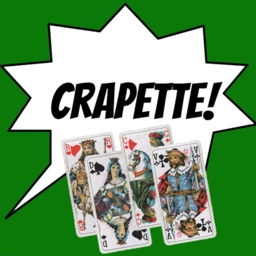 Crapette multiplayer