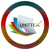 Unittex India