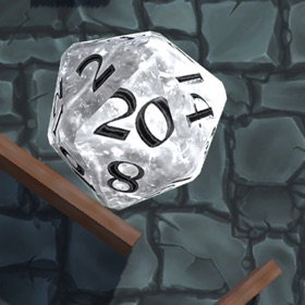 螢幕擷取畫面 (6) Dungeon Dice Siege