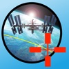 ISS Track 2 icon