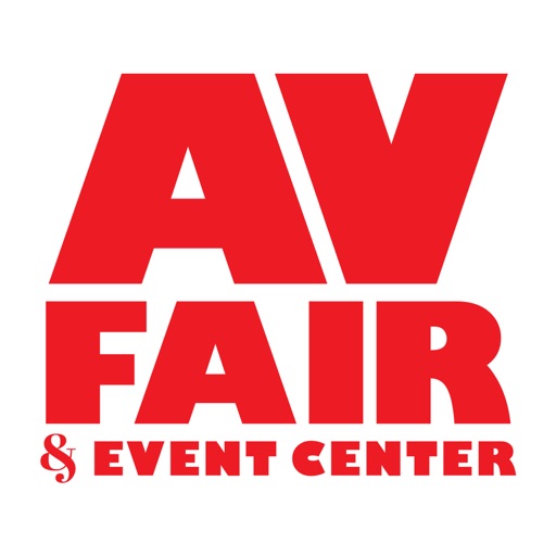Antelope Valley Fair by Antelope Valley Fairgrounds