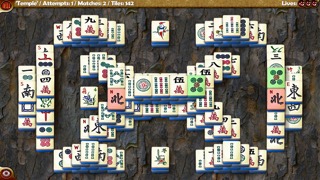 Random Mahjong Proのおすすめ画像3