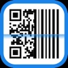 QR-Code Scanner - iPhoneアプリ