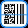 Get QR-Code Scanner for iOS, iPhone, iPad Aso Report