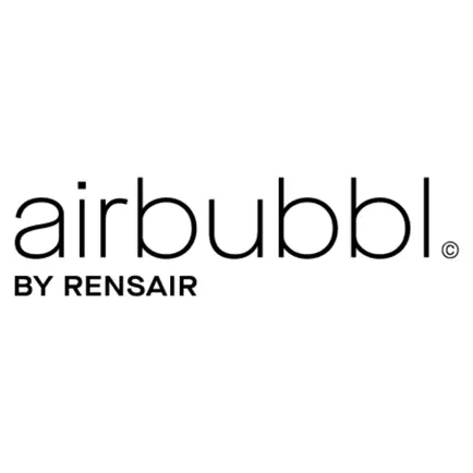 AirBubbl by RENSAIR Cheats