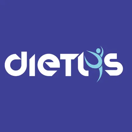 Dietlys Читы