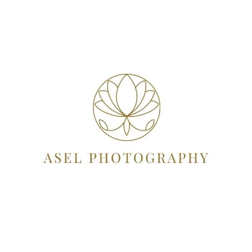 Asel Photography icon