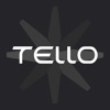 Icon TELLO