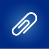 Pupilpro Padres icon