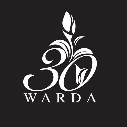 30warda