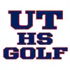 UT HS Golf problems & troubleshooting and solutions
