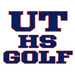 UT HS Golf App Contact
