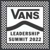 Vans Leadership Summit