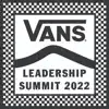 Vans Leadership Summit App Positive Reviews