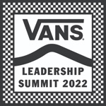 Download Vans Leadership Summit app