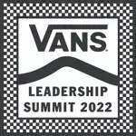 Vans Leadership Summit App Positive Reviews