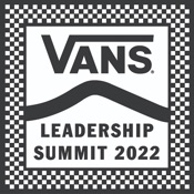 Vans Leadership Summit iOS App