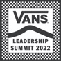 Vans Leadership Summit app download