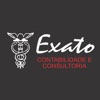 Exato Cliente