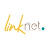 LINK NET+