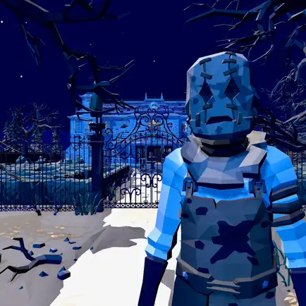 Haunted Escapes Cheats
