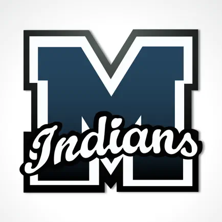 Muncy School District Cheats