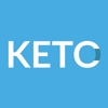 Keto Diet : My Food Tracker - Apps And Stuff LLC