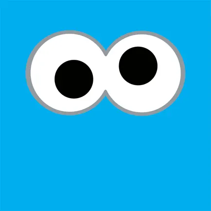 Cookie Monster Stickers Cheats