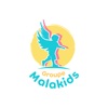 Groupe MALAKIDS